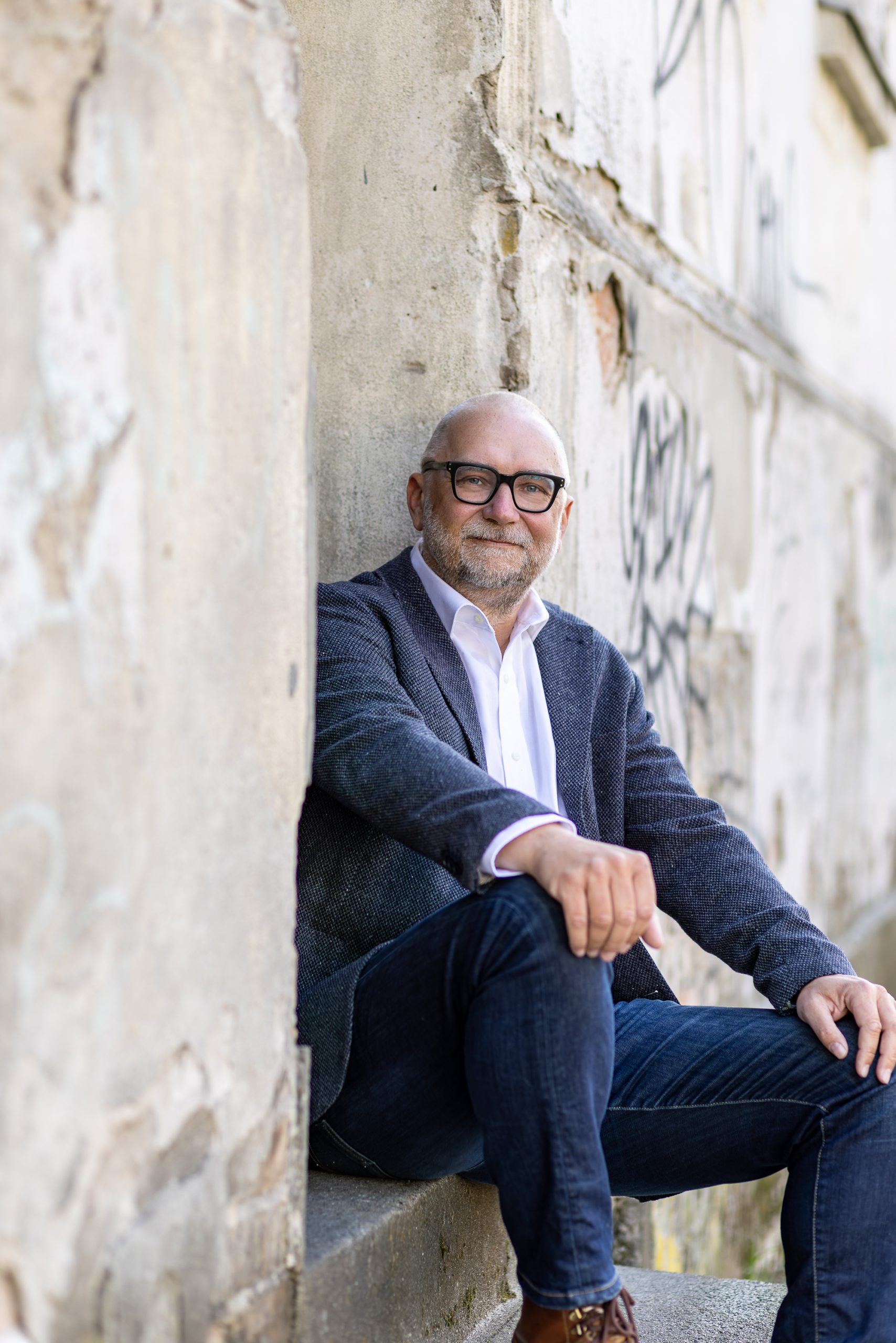 Literaturagentur Thomas Schmoll Berlin
