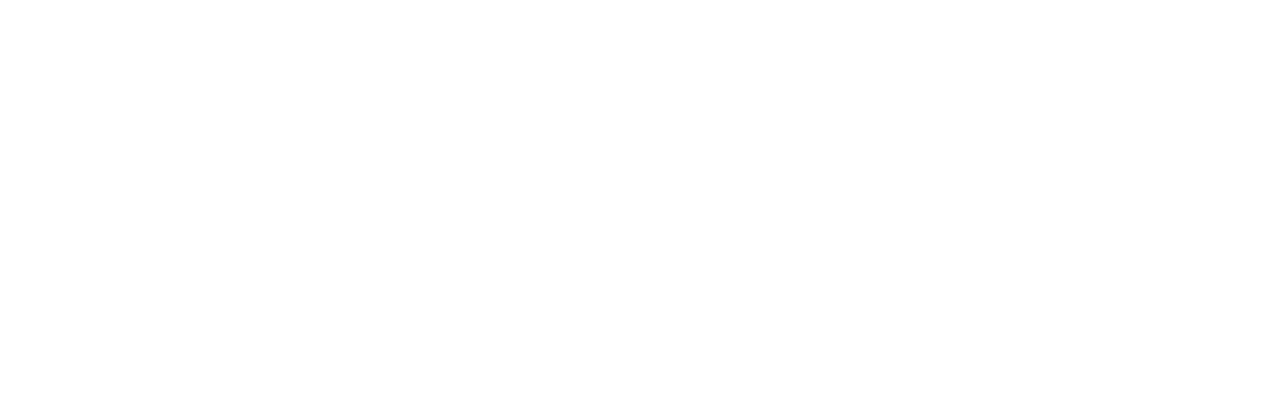 Literaturagentur Thomas Schmoll Berlin